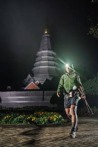 BIB: 
                            <button type="button" onclick="openModal(22298416)" class="btn btn-primary btn-sm float-right btn-popup" data-toggle="modal" data-target=".modal-high-quality">
                        <i class="fas fa-shopping-cart"></i> Add to Cart
                    </button>
                                            <button type="button" onclick="isThisMe(22298416, true)" class="btn btn-success btn-sm float-right btn-popup btn-isme hidden" data-toggle="tooltip" data-placement="bottom" title="นี่คือรูปของคุณใช่ไหม คลิกที่นี่เพื่อเอาเข้าอัลบั้ม">
                        <i class="fas fa-plus"></i> Add to album
                    </button>
                    <button type="button" onclick="isThisMe(22298416, false)" class="btn btn-warning btn-sm float-right btn-popup btn-isnotme hidden">
                        <i class="fas fa-ban"></i> Remove from album
                    </button>